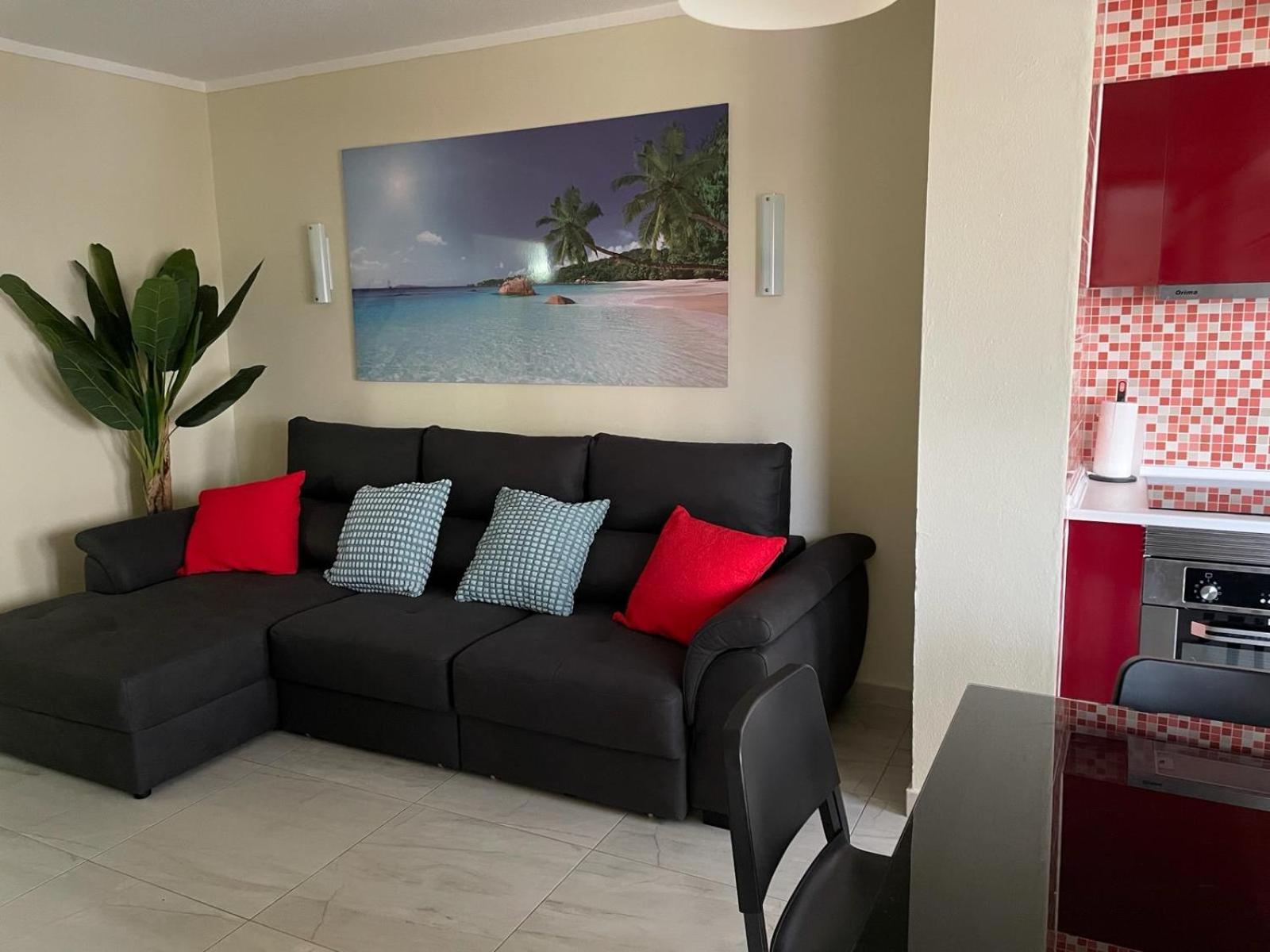 T2 With Pool, 300M From The Beach Portimao Exterior photo